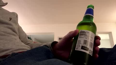 pablo19692017 online show from November 2025 01:00:01 AM