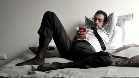 Snapshot of pablo_rincon95 chatting on December 2024 03:22:01 PM pablo rincon95 online show from December 2024 03:22:01 PM