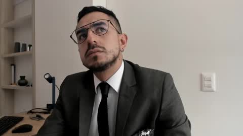 Snapshot of pablo_rincon95 chatting on December 2024 05:04:02 PM pablo rincon95 online show from December 2024 05:04:02 PM