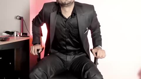 Snapshot of pablo_rincon95 chatting on December 2024 02:14:02 PM pablo rincon95 online show from December 2024 02:14:02 PM