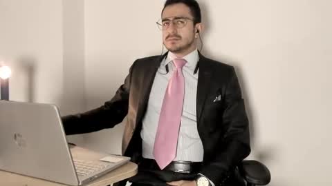 Snapshot of pablo_rincon95 chatting on January 2025 07:07:02 PM pablo rincon95 online show from January 2025 07:07:02 PM