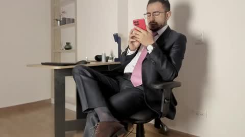 Snapshot of pablo_rincon95 chatting on January 2025 11:49:02 AM pablo rincon95 online show from January 2025 11:49:02 AM