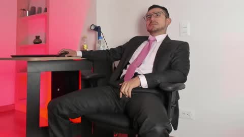 Snapshot of pablo_rincon95 chatting on March 2025 10:51:01 AM pablo rincon95 online show from March 2025 10:51:01 AM