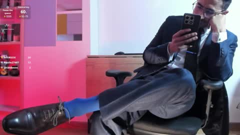 Snapshot of pablo_rincon95 chatting on September 2025 02:08:02 PM pablo rincon95 online show from September 2025 02:08:02 PM