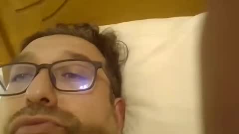 Pablo arica online show from November 2025 07:51:02 AM