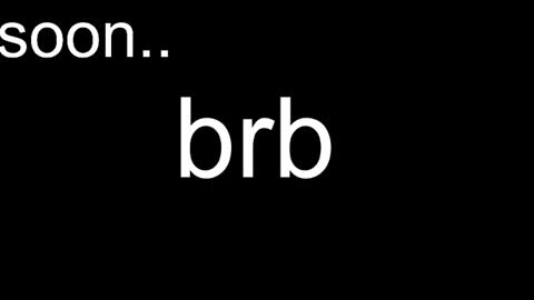 Snapshot of pablogossi chatting on November 2025 07:03:01 PM pablogossi online show from November 2025 07:03:01 PM