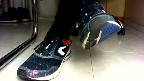 Snapshot of pablomenesssl chatting on December 2024 06:15:02 PM Pablo Meness online show from December 2024 06:15:02 PM