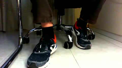 Snapshot of pablomenesssl chatting on January 2025 01:58:01 PM Pablo Meness online show from January 2025 01:58:01 PM