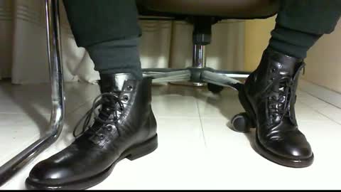 Snapshot of pablomenesssl chatting on January 2025 07:06:02 PM Pablo Meness online show from January 2025 07:06:02 PM