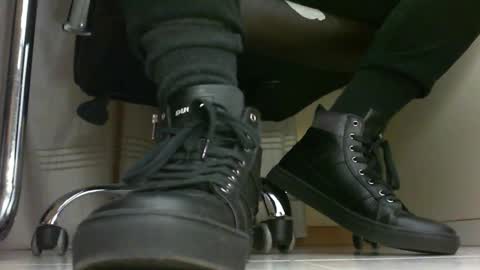 Snapshot of pablomenesssl chatting on January 2025 05:01:01 PM Pablo Meness online show from January 2025 05:01:01 PM