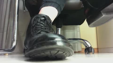 Snapshot of pablomenesssl chatting on January 2025 12:09:01 AM Pablo Meness online show from January 2025 12:09:01 AM