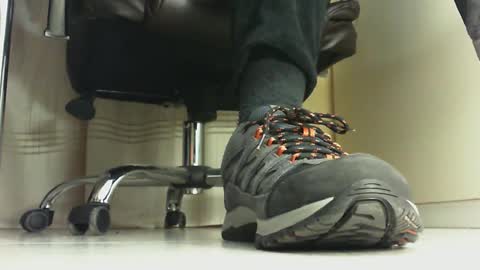 Snapshot of pablomenesssl chatting on January 2025 05:02:02 PM Pablo Meness online show from January 2025 05:02:02 PM