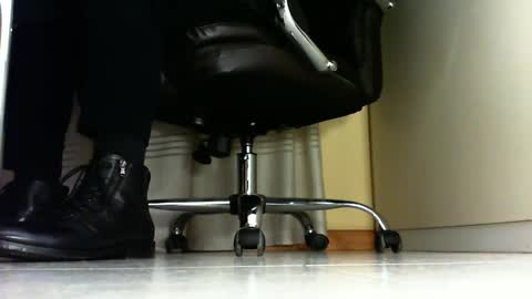 Snapshot of pablomenesssl chatting on January 2025 08:13:01 PM Pablo Meness online show from January 2025 08:13:01 PM