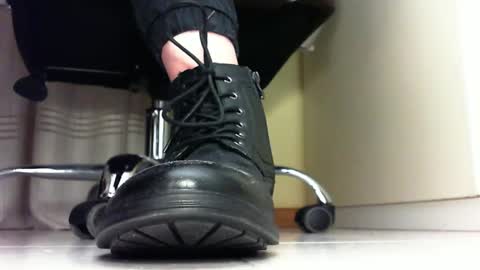 Snapshot of pablomenesssl chatting on February 2025 09:17:02 PM Pablo Meness online show from February 2025 09:17:02 PM