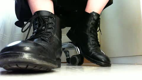 Snapshot of pablomenesssl chatting on February 2025 12:56:01 PM Pablo Meness online show from February 2025 12:56:01 PM