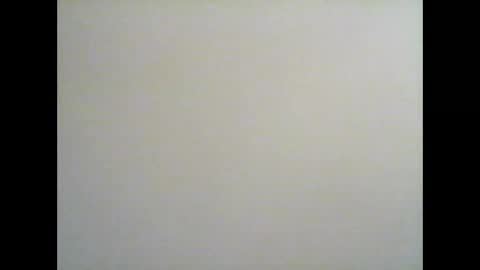 Snapshot of pablosandovalo27 chatting on October 2025 09:04:02 PM pablosandovalo27 online show from October 2025 09:04:02 PM