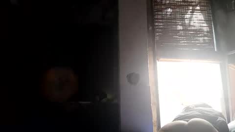 pablouyu online show from December 2024 05:22:02 PM