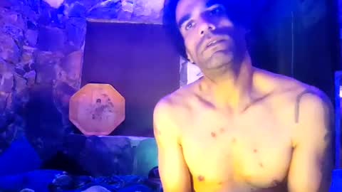 pablouyu online show from December 2024 01:42:01 AM