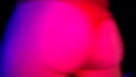 pablouyu online show from December 2024 01:51:02 PM