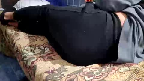 Snapshot of pablouyu chatting on October 2025 03:40:02 AM pablouyu online show from October 2025 03:40:02 AM