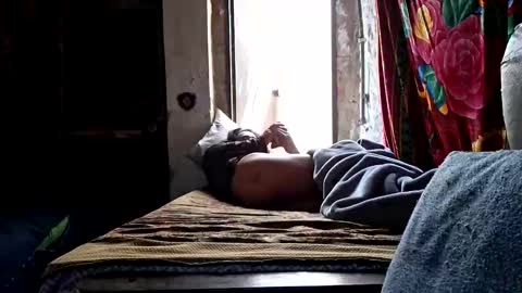 Snapshot of pablouyu chatting on October 2025 03:03:02 PM pablouyu online show from October 2025 03:03:02 PM