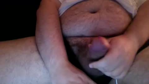 paceandpace33 online show from October 2025 02:04:02 PM