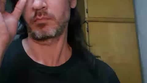 Superfeno online show from October 2025 05:40:01 AM