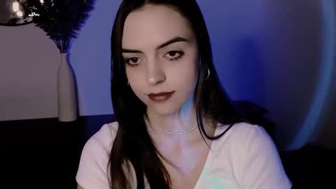 Iris online show from February 2025 02:13:01 PM