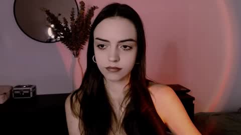 Iris online show from February 2025 09:32:02 AM