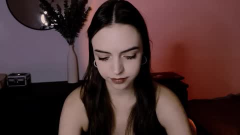 Iris online show from February 2025 03:41:02 PM