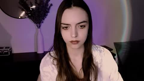 Iris online show from February 2025 02:58:01 PM
