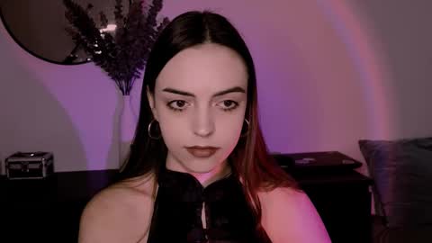Iris online show from February 2025 11:22:02 AM