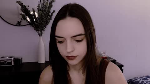 Iris online show from February 2025 11:43:02 AM