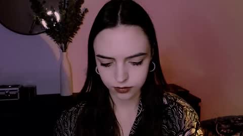 Iris online show from February 2025 02:21:01 PM