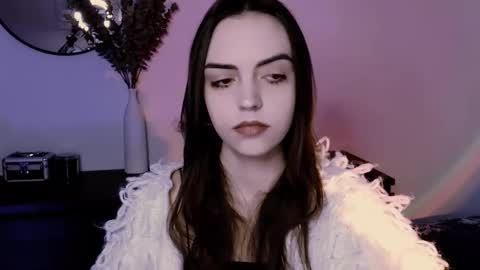 Iris online show from February 2025 01:17:02 PM