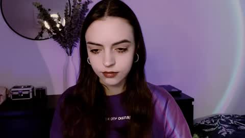 Iris online show from February 2025 10:26:01 AM