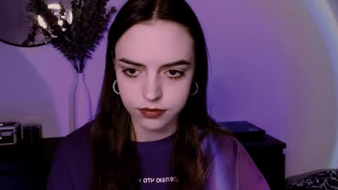 Iris online show from February 2025 01:52:02 PM