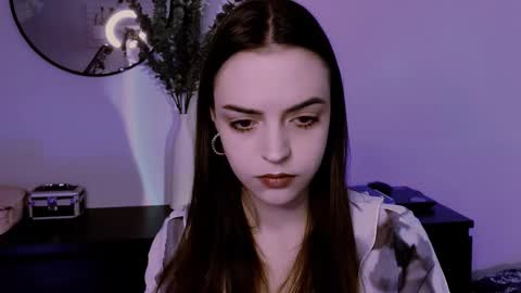 Iris online show from March 2025 10:09:01 AM