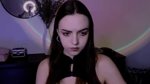 Iris online show from March 2025 02:07:01 PM
