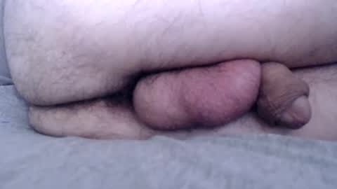 Snapshot of pack2 chatting on October 2025 12:03:02 PM pack2 online show from October 2025 12:03:02 PM