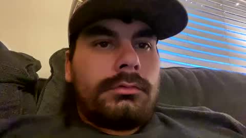 packinnstackin1996 online show from December 2024 03:33:02 PM