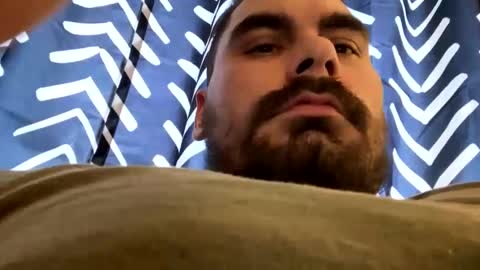 packinnstackin1996 online show from December 2024 08:53:02 PM