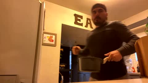 packinnstackin1996 online show from December 2024 09:52:01 PM