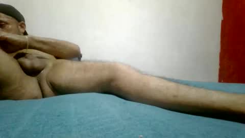 Snapshot of packo7777 chatting on October 2025 12:06:01 PM packo7777 online show from October 2025 12:06:01 PM