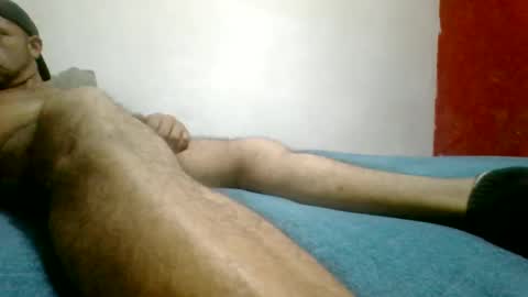 Snapshot of packo7777 chatting on October 2025 10:59:02 AM packo7777 online show from October 2025 10:59:02 AM