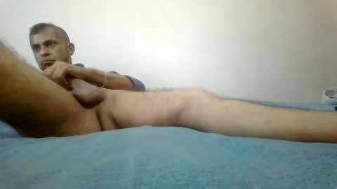 Snapshot of packo7777 chatting on October 2025 03:36:01 PM packo7777 online show from October 2025 03:36:01 PM