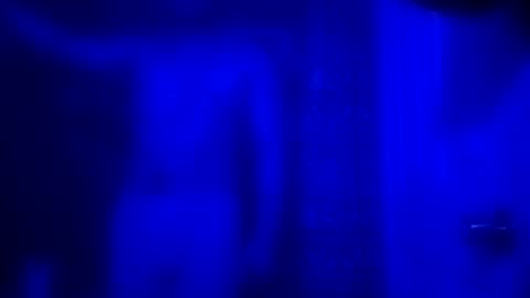 pacman967924 online show from January 2025 08:38:02 AM