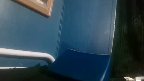 PacNasty BigDickEnergy online show from December 2024 04:47:02 AM