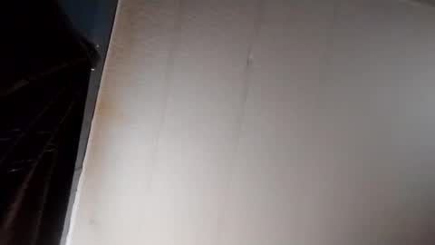 PacNasty BigDickEnergy online show from January 2025 08:38:02 PM