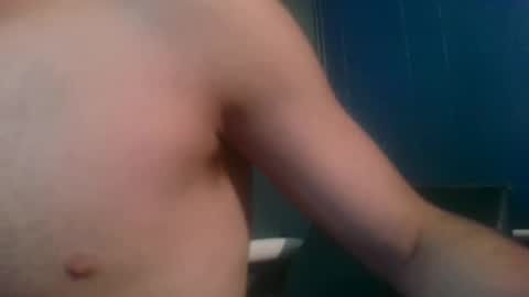 PacNasty BigDickEnergy online show from February 2025 05:18:01 AM